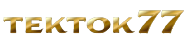 goldentoto.pro